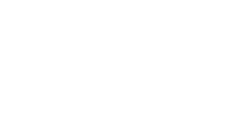 Harple Farm Logo