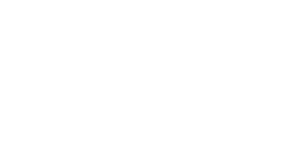 Harple Farm Logo